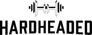 HardHeaded