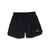 Black - Training Short