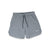 Cool Grey - Training Short