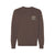 (Preorder 3 Weeks) Brown - Cone Crew