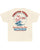 Sand - CB Tee