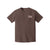 (Preorder 3 Weeks) Espresso - Sign Post Tee