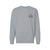 (Preorder 3 Weeks) Grey Marl - Cone Crew