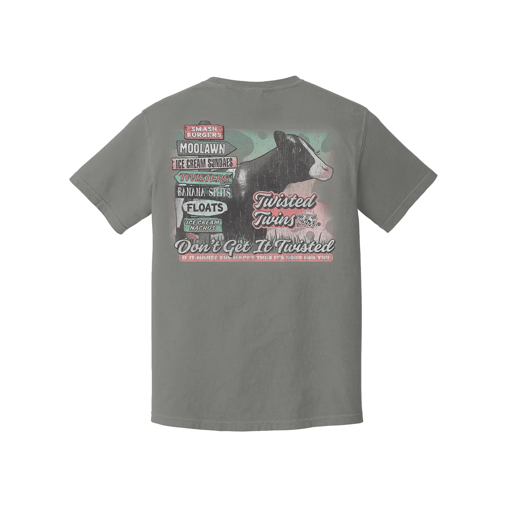 TODAYFUL今期 Back Twist Tee TODAYFUL(トゥデイフル) / Life's online store（ライフズ）
