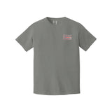 Media 1