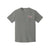 (Preorder 3 Weeks) Vintage Grey - Sign Post Tee